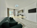 Apartament 3 camere de lux, prima , centrala termica, zona