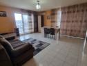 Apartament 2 camere, 3 balcoane, 86mp, loc de parcare inclus