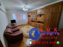 ID 3612 Apartament 3 camere – PIATA NOUA