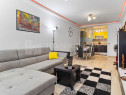 Apartament 3 camere modern si spatios +loc de parcare - I...