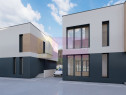Vanzare case/vile individuale 2025 in zona Titan