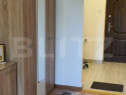 Garsoniera de vanzare, 20 mp, zona Triaj