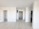 Apartament de inchiriat cu 2 camere, terasa si parcare, zona