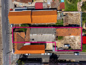 Spațiu comercial pe Calea Radnei – 964 mp teren + ha...
