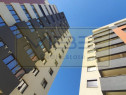 Apatament 2 camere Concept Residence - 15 min Copou