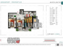 Titan-Pallady Apartament 3 Camere Loc de Parcare Inclus