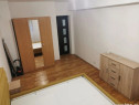 1 camera in zona Spitalului Judetean