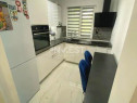 Apartament 3 camere - etaj 3 - Podu Roș