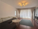 3 Camere, Octavian Goga, Parcare, Pet Friendly