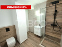 Apartamente decomandat cu 2 camere balcon si loc de parcare