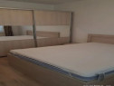 2 camere in zona Simion Barnutiu