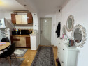 Vand apartament cu 2 camere decomandat