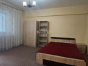 CENTRU CIVIC -apartament 1 camera decomandat