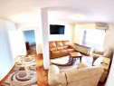 Apartament spatios cu 4 camere - renovat- decomandat - zona