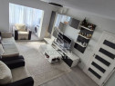 Apartament 3 camere, 2 bai, centrala proprie, Spitalul Ju...