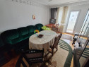 Zona Orizont , 3 camere , 2 bai , 83.000 Euro