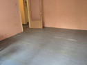 Apartament 3 camere decomandat Titan / Faur / Barajul Bis...