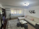 Apartament 4 camere Tomis Nord