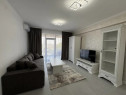 Apartament 2 camere de inchiriat zona INEL II, BLOC NOU