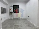 RENOVAT 2025, ap 1 camera, parter, TOTUL NOU - Progresu