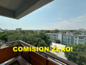 Apartament 3 camere, zona Republicii. REPREZENTARE EXCLUSIVA