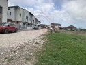 TEREN INTRAVILAN DE VÂNZARE,-520 mp,-CARANSEBEȘ\PIPIRIG...