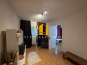 Închiriere apartament 3 camere – Găvana II, PITESTI