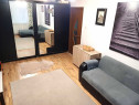 Apartament 3 camere zona Scriitorilor
