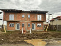 Duplex langa centura - pret si stadiul de finisare la aleger