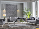 Decomandat, 2 camere,66 mp, in Complexul exclusivist Transil