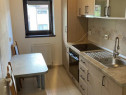 ???? Apartament de 2 camere – Sânpetru Residence