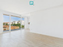 Apartament 2 camere, etaj 1 în Freidorf , 50 mp