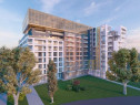 Apartament 2 camere Gheorgheni-str Soporului
