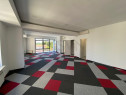 Spatiu Comercial de Inchiriat Primaverii Renovat