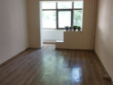 Apartament 2 camere, decomandat, 52mp, parcul Puskin