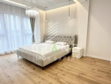 Design modern,spațiu generos: Ap cu 3 camere,90 mp+terase