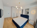 Apartament 2 cam loc de parcare One Cotroceni Metrou Acad...