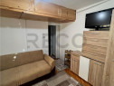 RECO Apartament tip studio, in zona Decebal