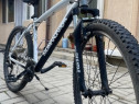 Bicicleta Mtb Kilimanjaro Fun 27.5, L size, in stare buna