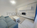 De inchirait, 2 camere, bucatarie inchisa,mobilat-utilat,...