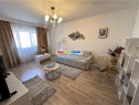 Apartament 3 camere, in Ploiesti, zona Cantacuzino
