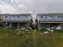 Duplex in constructie - termen finalizare oct/ noiembrie - z