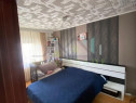 Apartament 2 camere decomandat Uzina 2