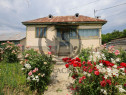 Casa cu 5 camere de vanzare | 700 mp teren | Valea Dulce,...