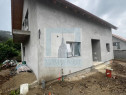 Casa/Villa , 5 camere, singur in curte - oras Codlea/Brasov