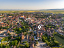 FILM!Spatiu comercial,ideal:centru educational,evenimente,ma