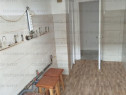 COLOSSEUM: Apartament 3 Camere Zona Avantgarden Lidl