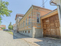Comision 0% | Pensiune moderna de vanzare, Cincu, locatie...