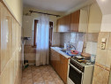 De vânzare – Apartament 3 camere, etaj 2 – str. Sportur