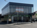 SPATIU COMERCIAL 230 mp